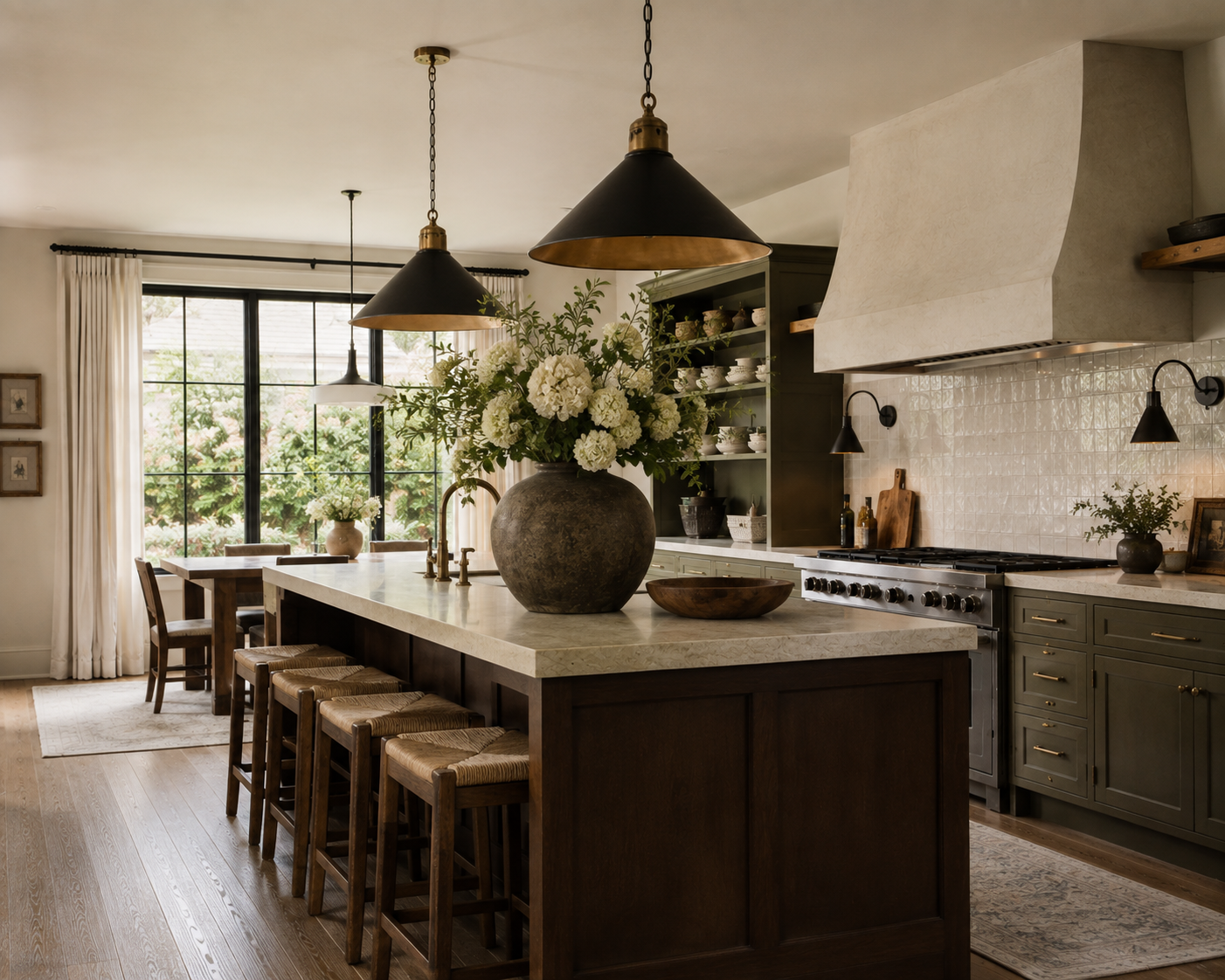 Your Furniture Might Be Too Small