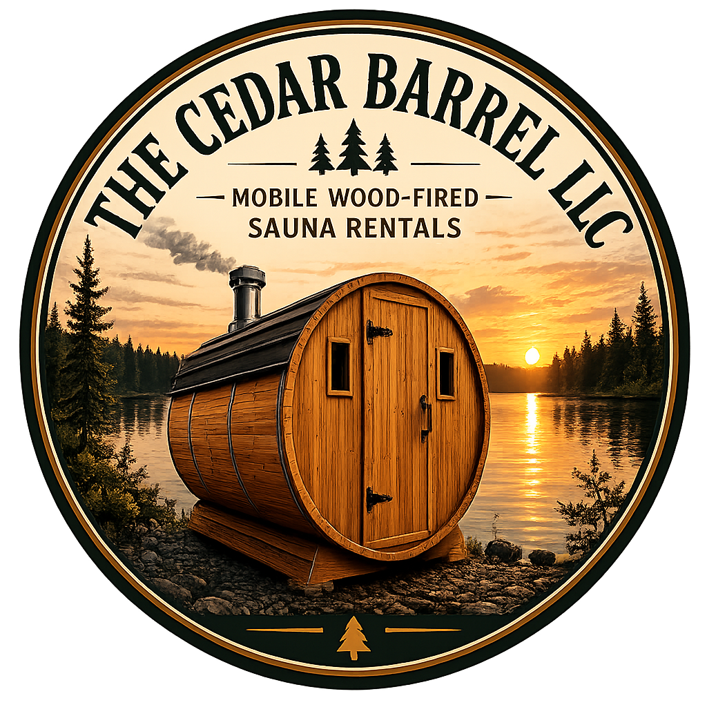 The Cedar Barrel LLC