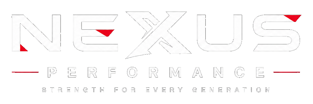 Nexus Performance