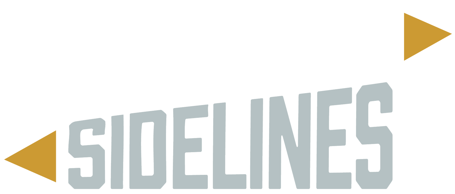 Shifting Sidelines: Every move. Every conference. One complete history.