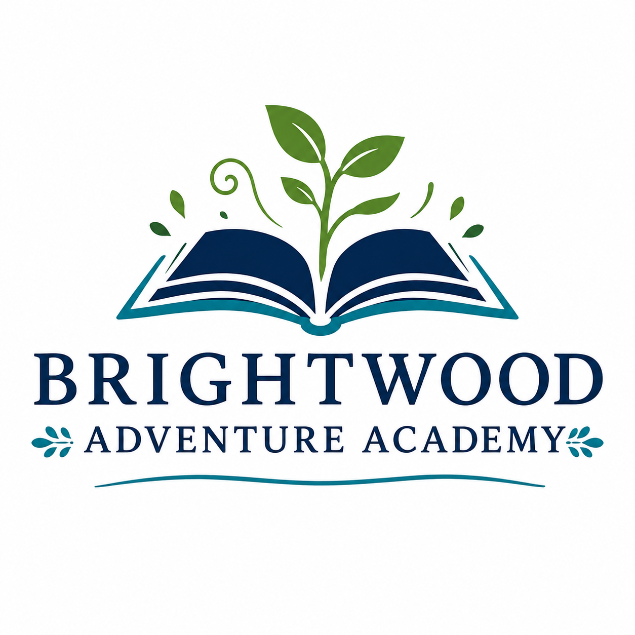 Brightwood Adventure Academy