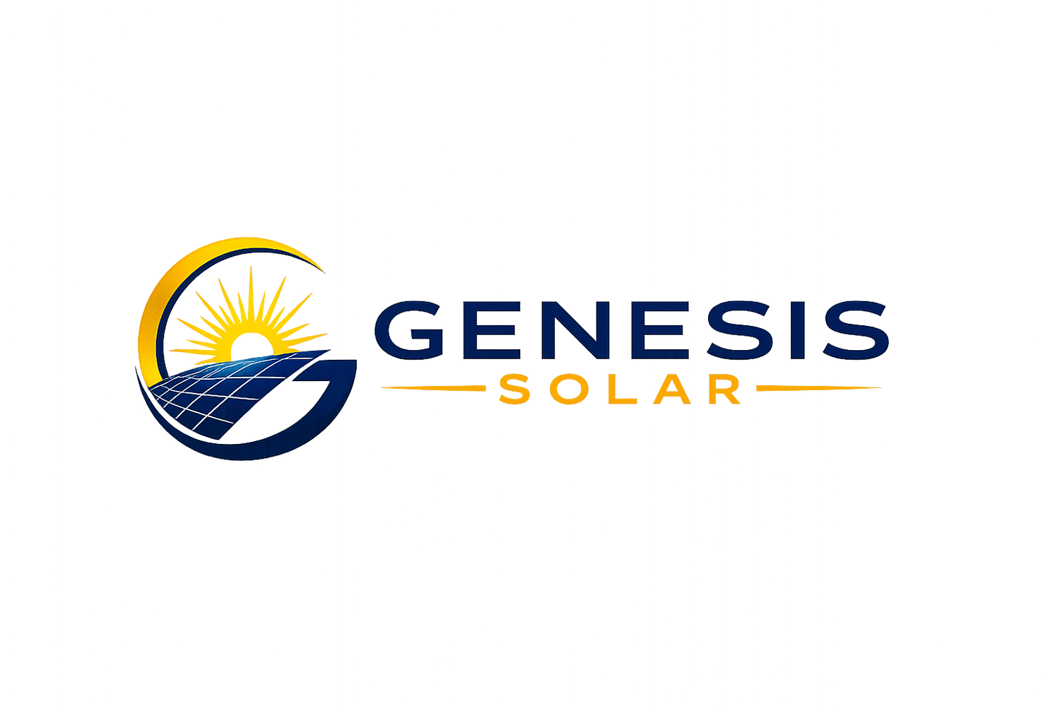 GENESIS SOLAR LLC