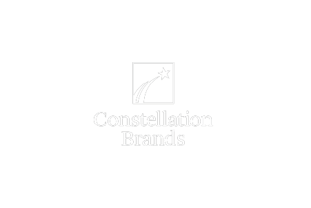 clients-17.png