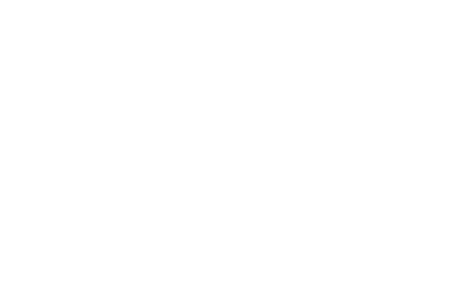 clients-12.png