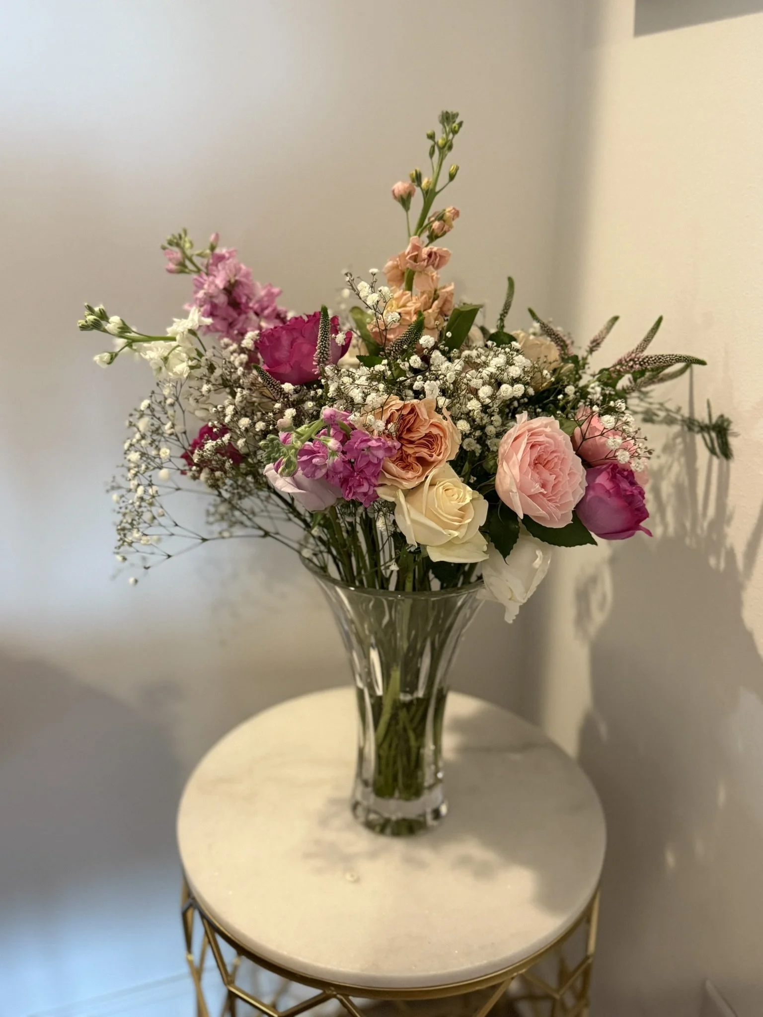 IMG_4842.JPEG