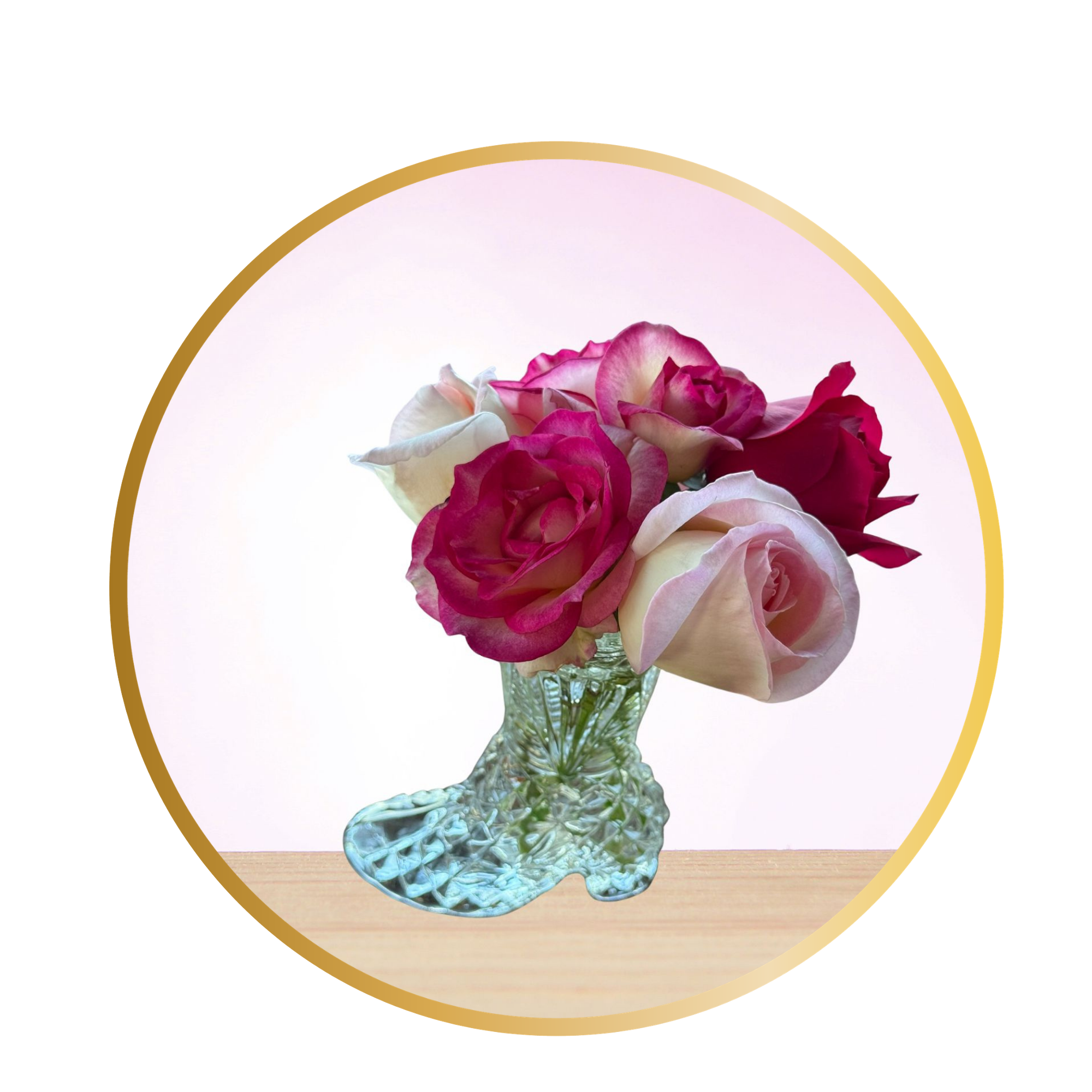Shoe Crystal.png