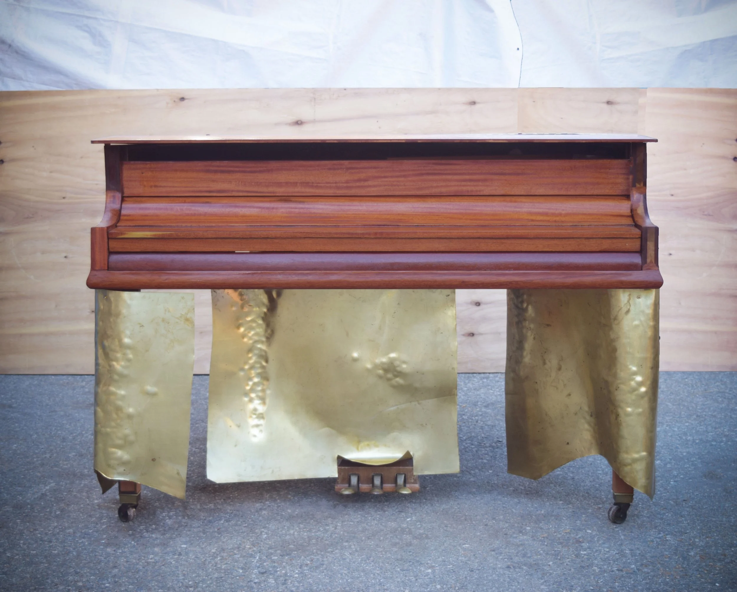 piano1.jpg