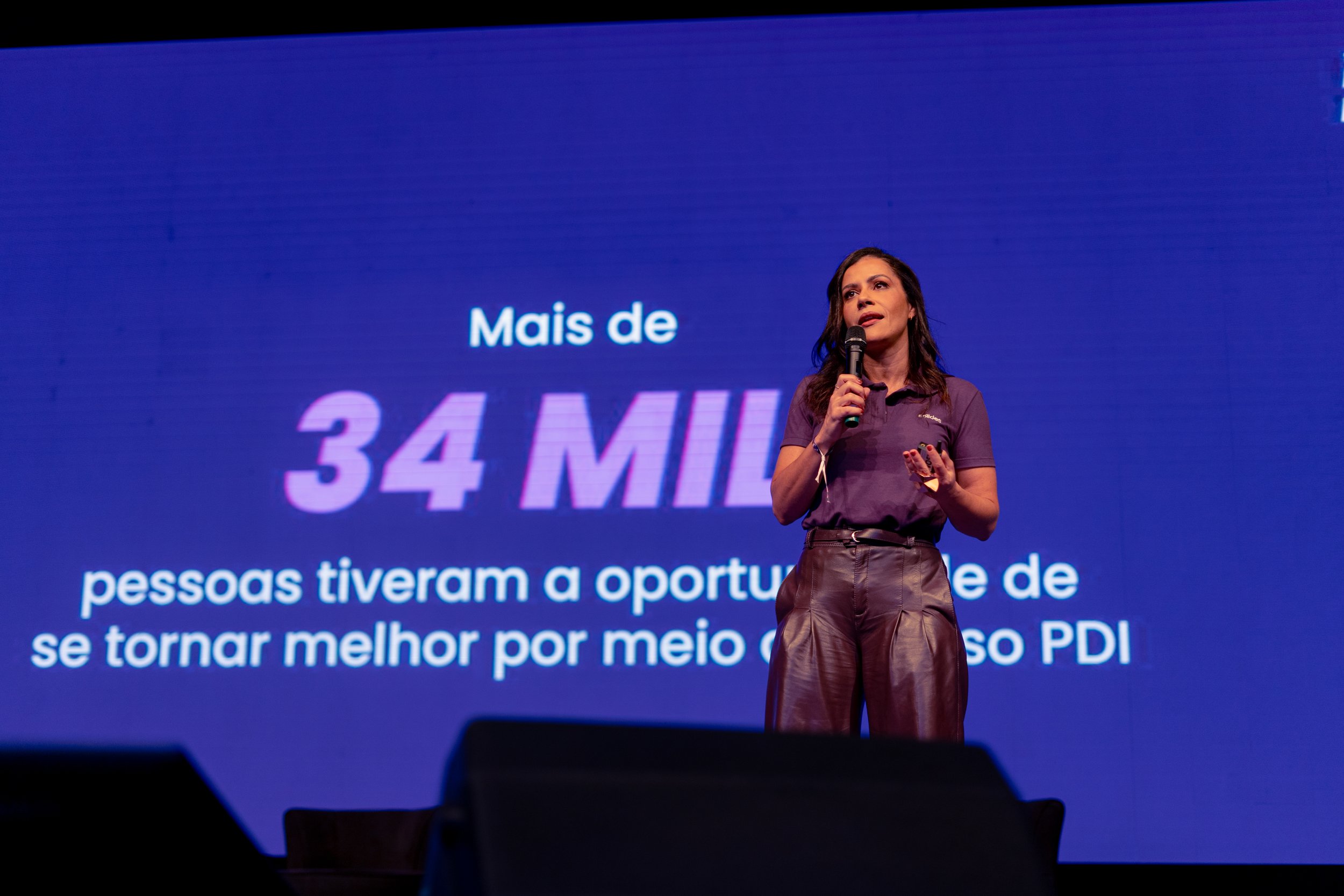 Planejamento estrategico-106.jpg