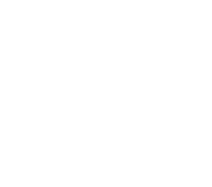 Farol
