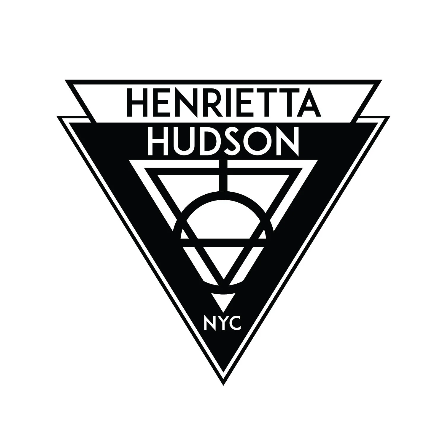 Henrietta Hudson (Copy)