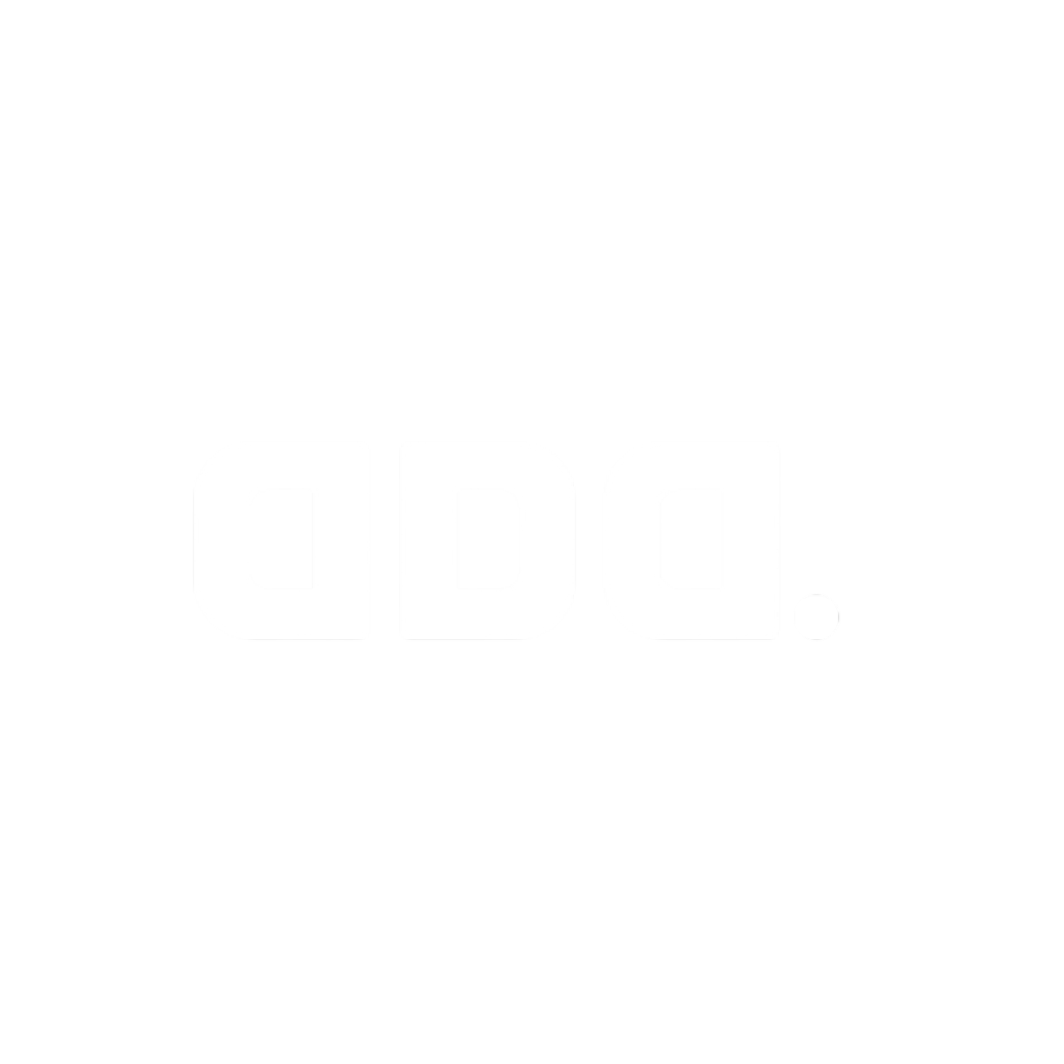 ADA.