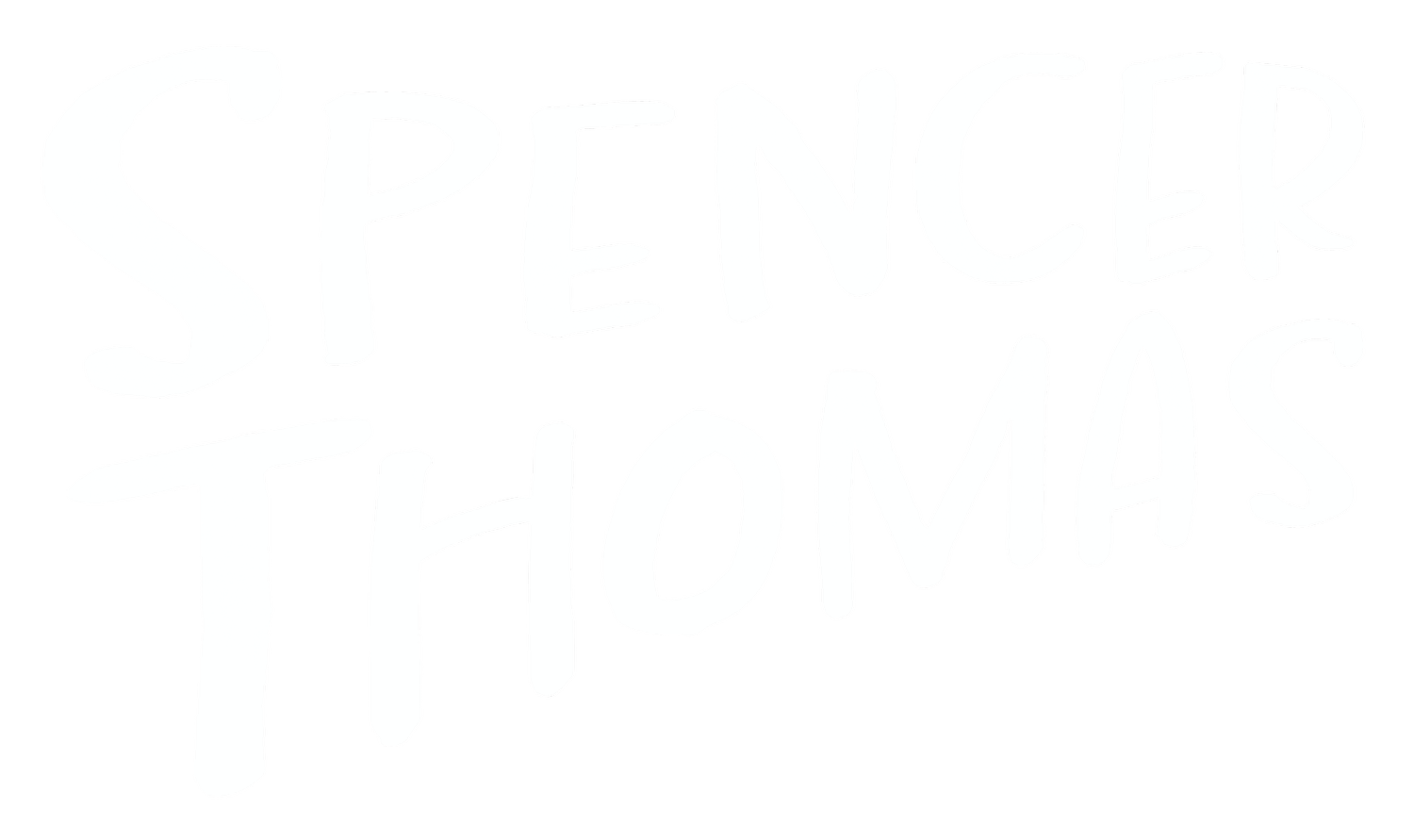 By Spencer Thomas (Copy)