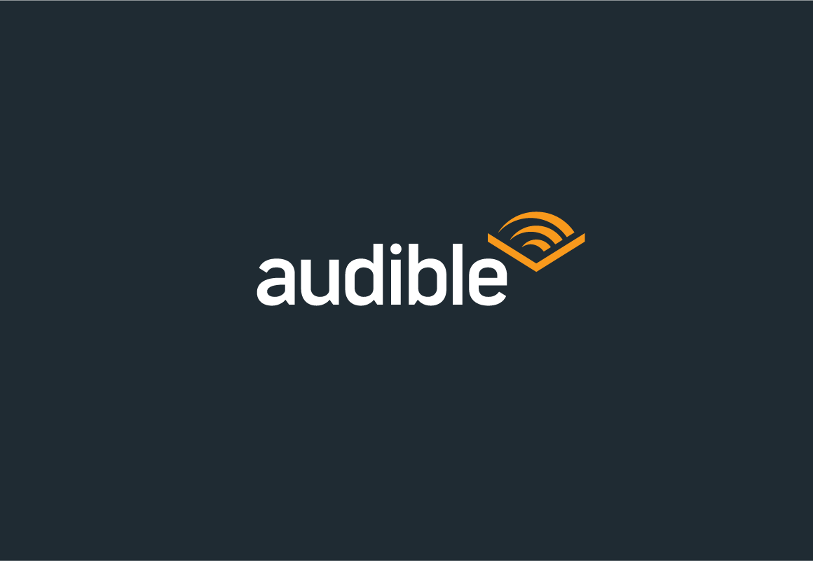Audible: 1984 Audiobook Launch