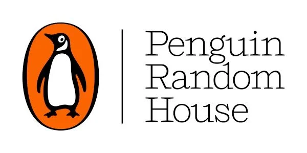 The Open Era: Book Launch (Penguin Random House x Strand)