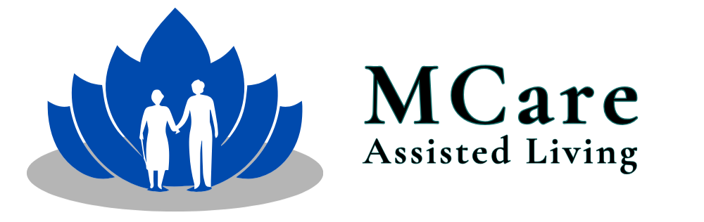 MCARE Assisted Living