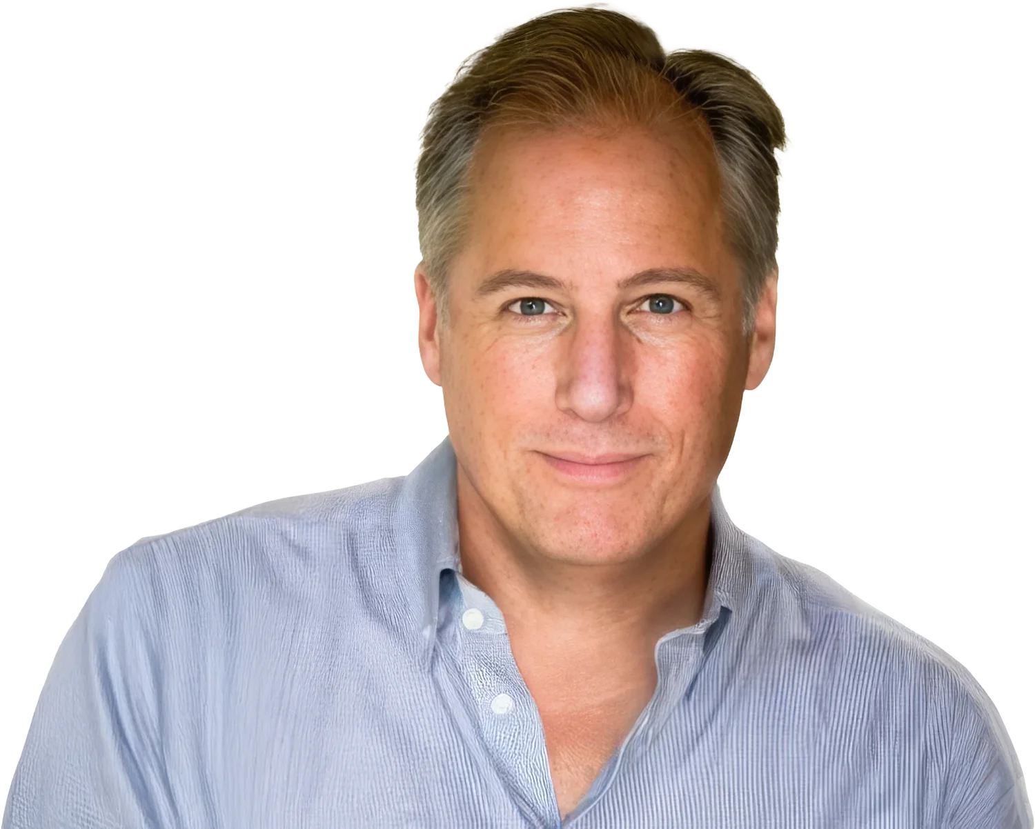 David Guzik