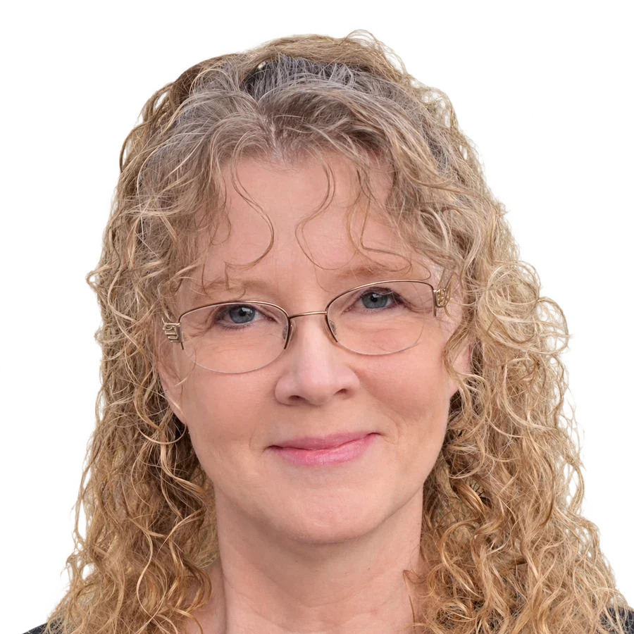 Debbie Romero, Secretary (ex-officio)
