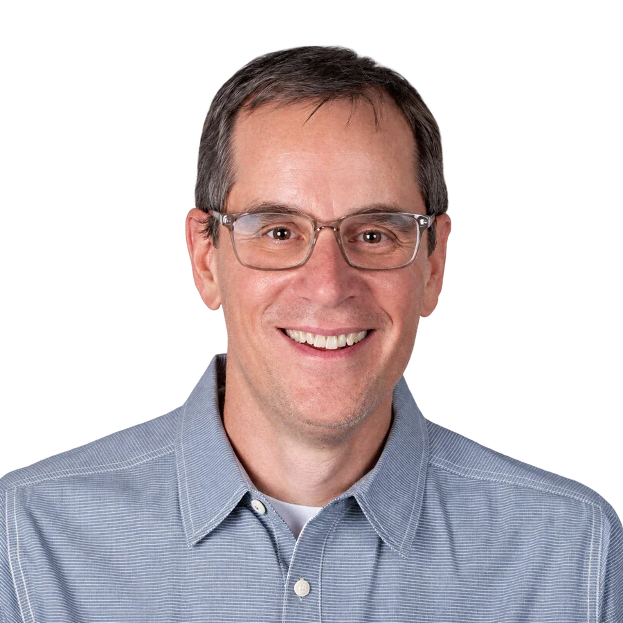 Ed Taylor, Advisory Board member