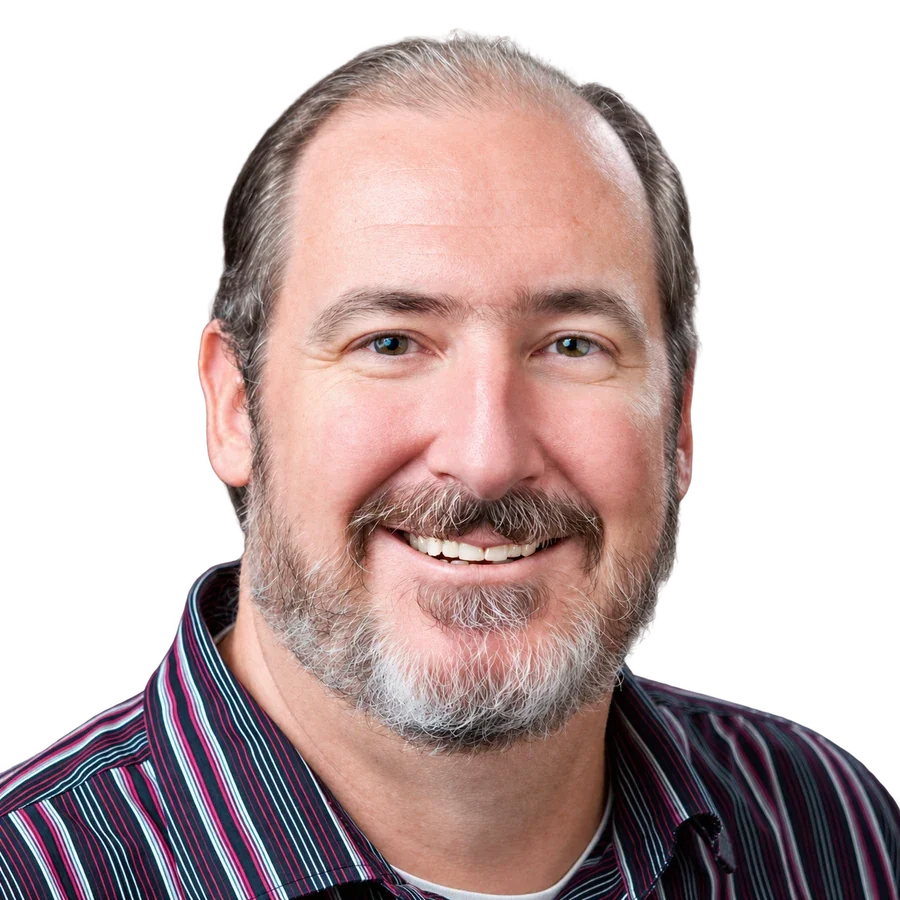 Geoff Still, Advisory Board member
