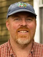 Donn Fisher — Calvary Chapel University alumnus
