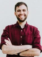 Matt Rodriguez