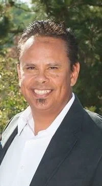 Gary Fernandez