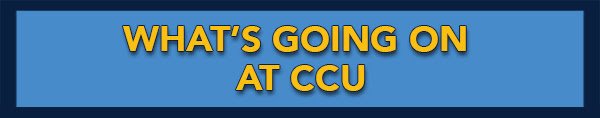 Calendar — historical Beacon newsletter
