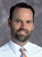 Kevin Hanlon — Calvary Chapel University alumnus
