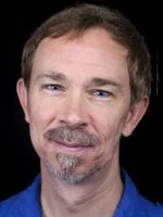 David Reynolds