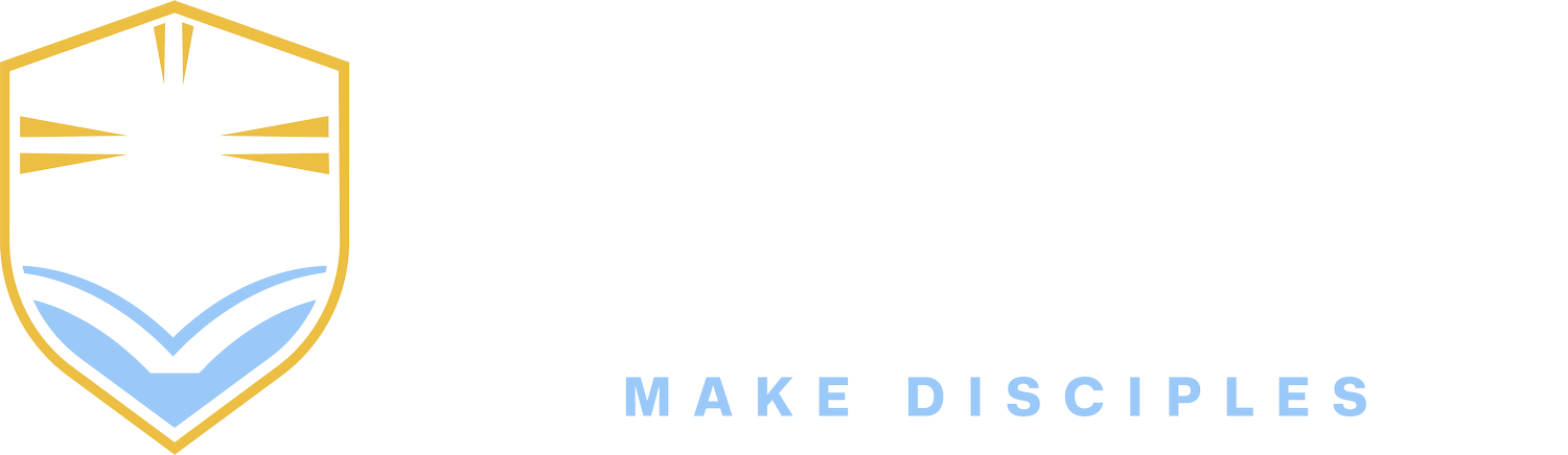 Calvary Chapel University
