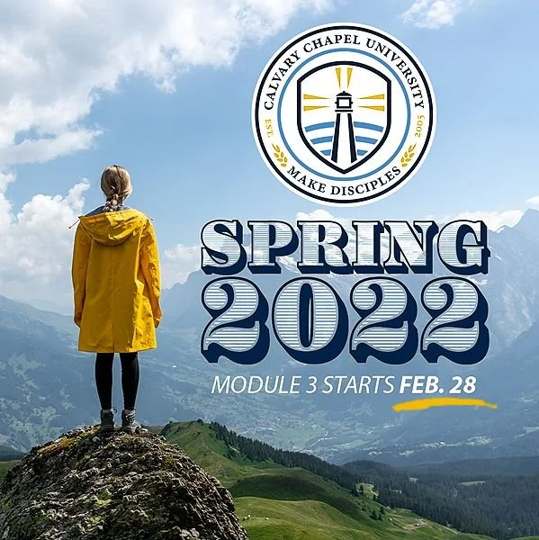 The Beacon — November 2021 newsletter, panel 5