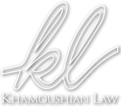Khamoushian Law Group