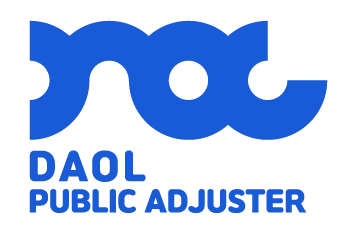 DAOL PUBLIC ADJUSTER