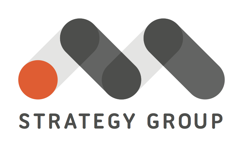 MSTRATEGY GROUP