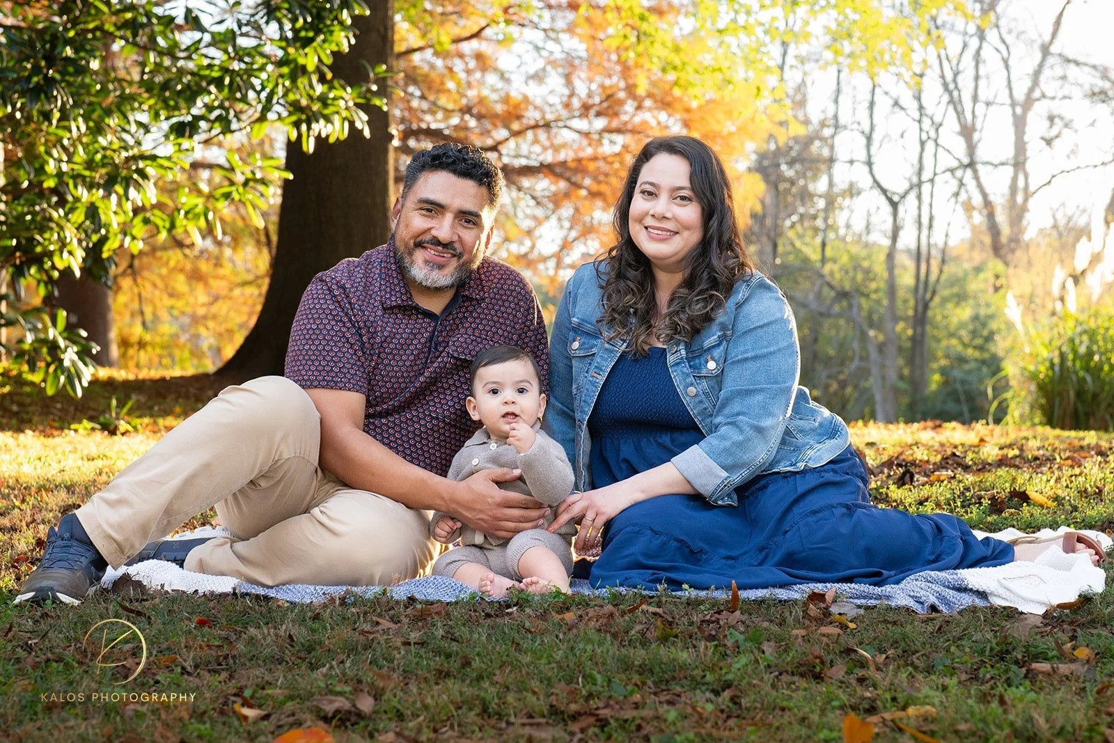 Montoya Family 11.24-17_websize.jpg