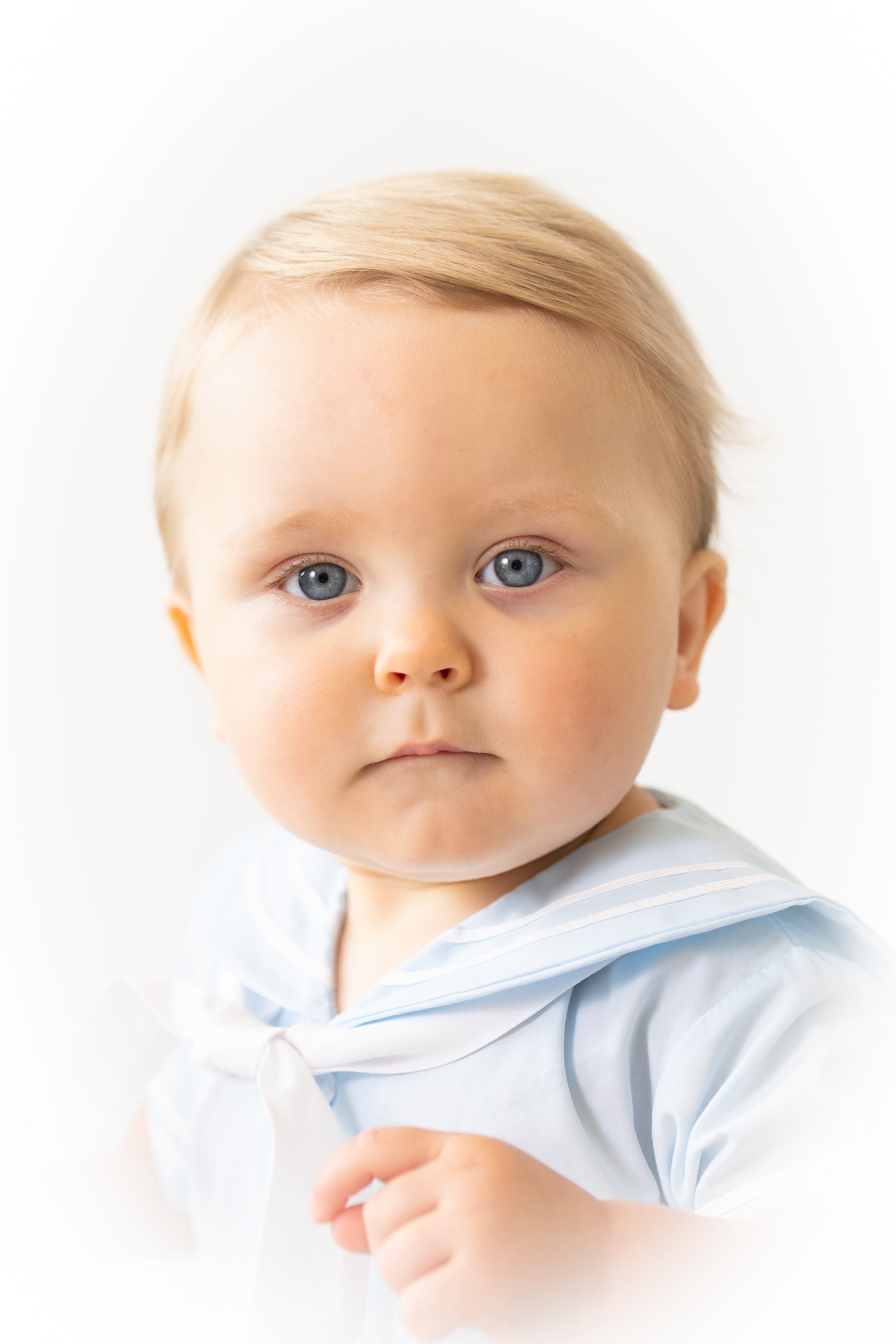 Fuller Preview-13.jpg