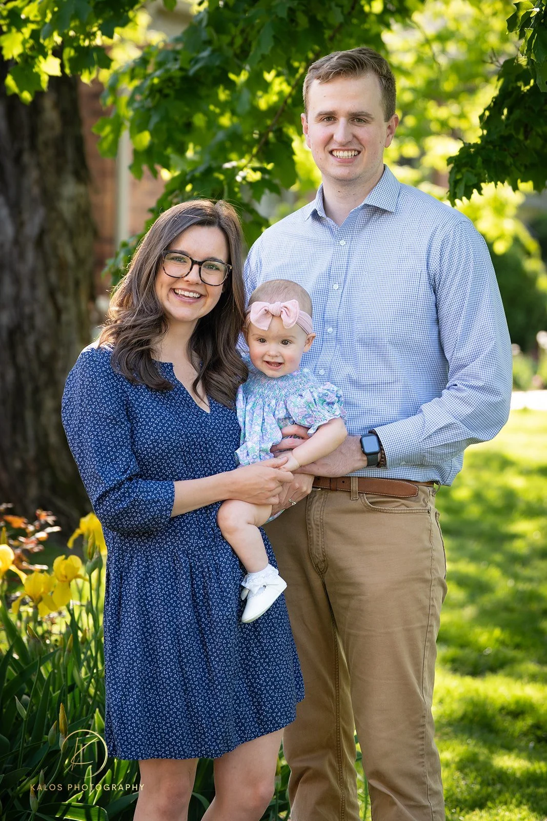 Webb Easter 25-2_websize.jpg