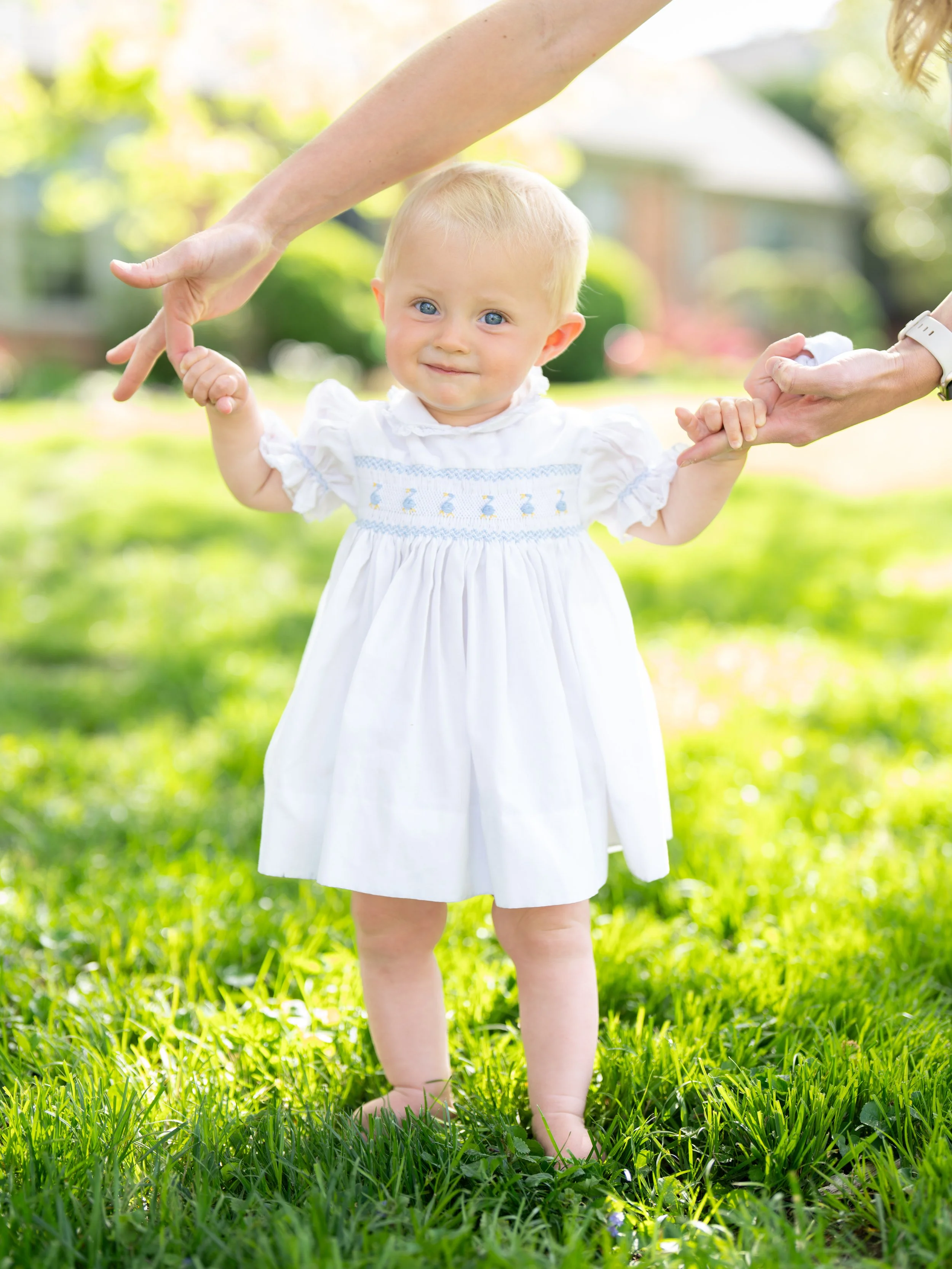 Webb Easter 25-11.jpg