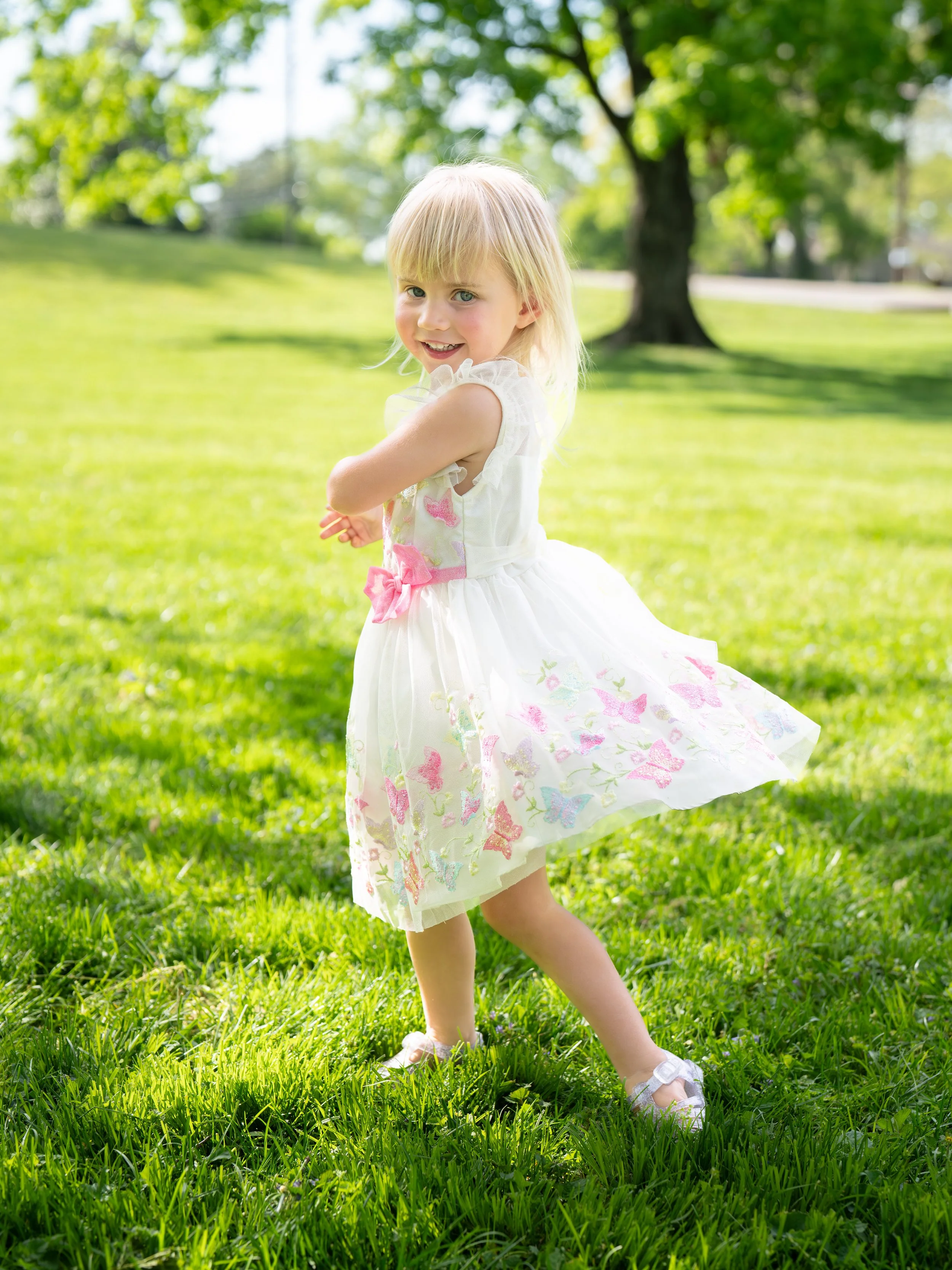 4 Webb Easter 25-44.jpg