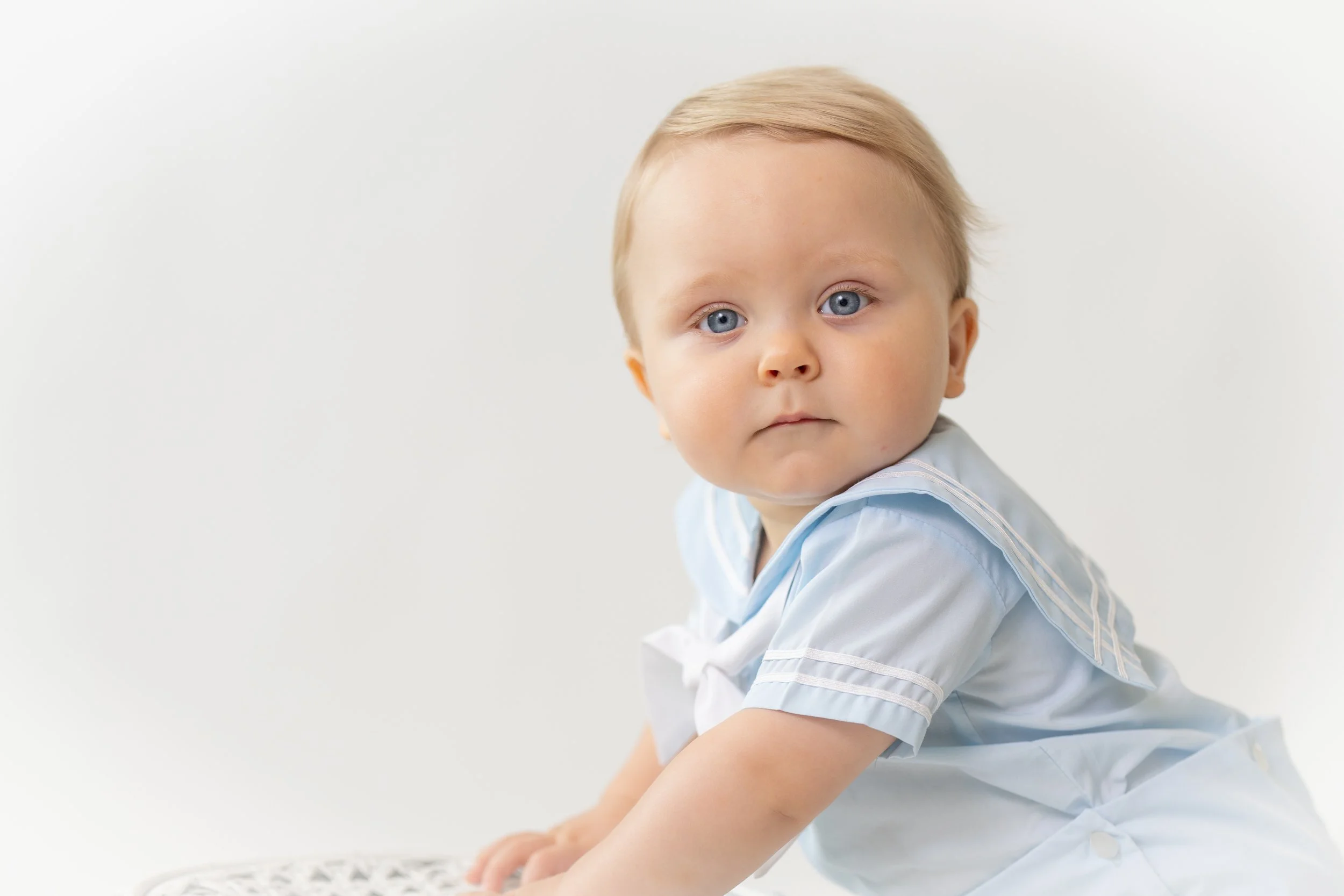 Fuller 1 Year Session-28.jpg