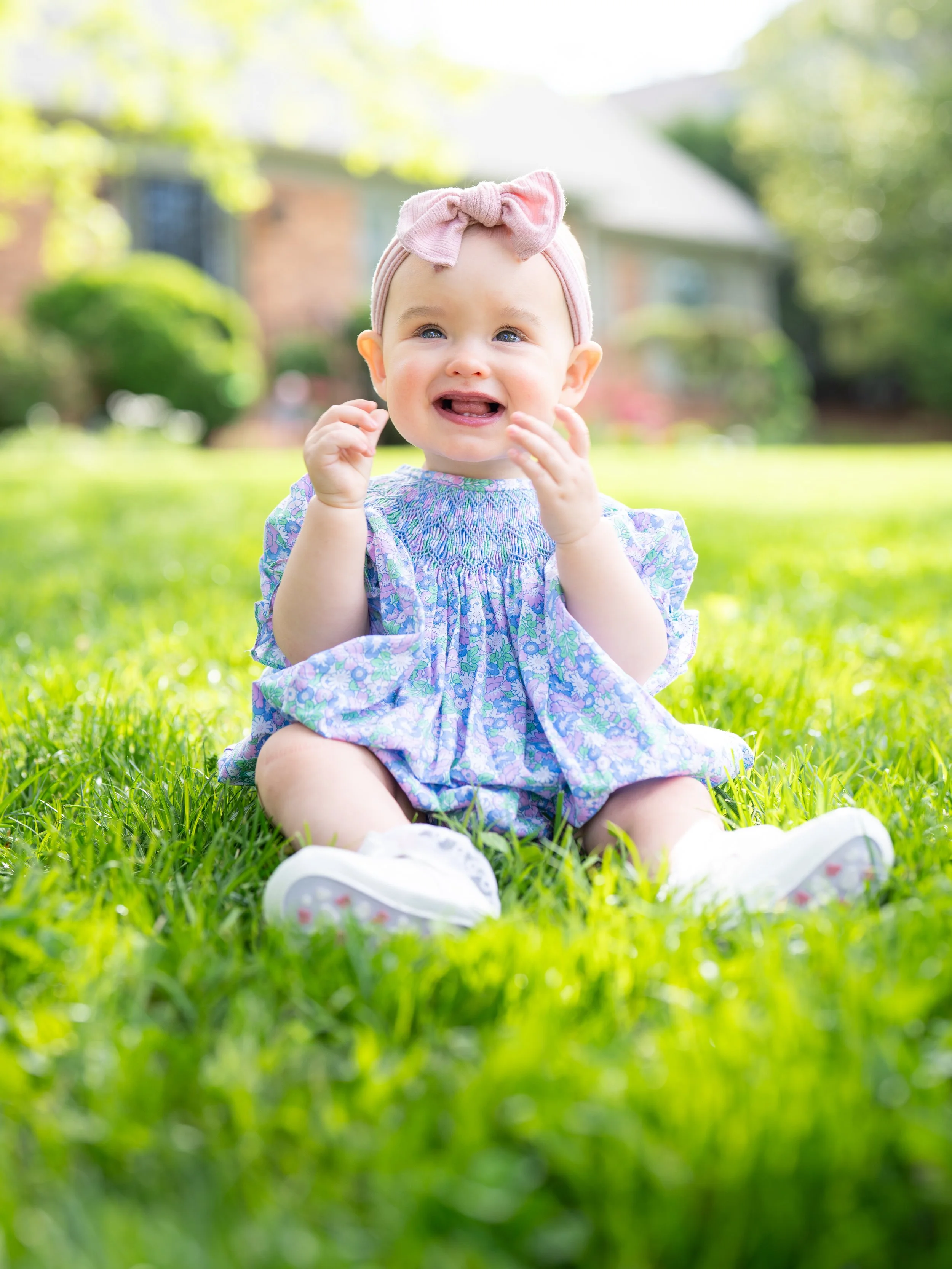 Webb Easter 25-25.jpg