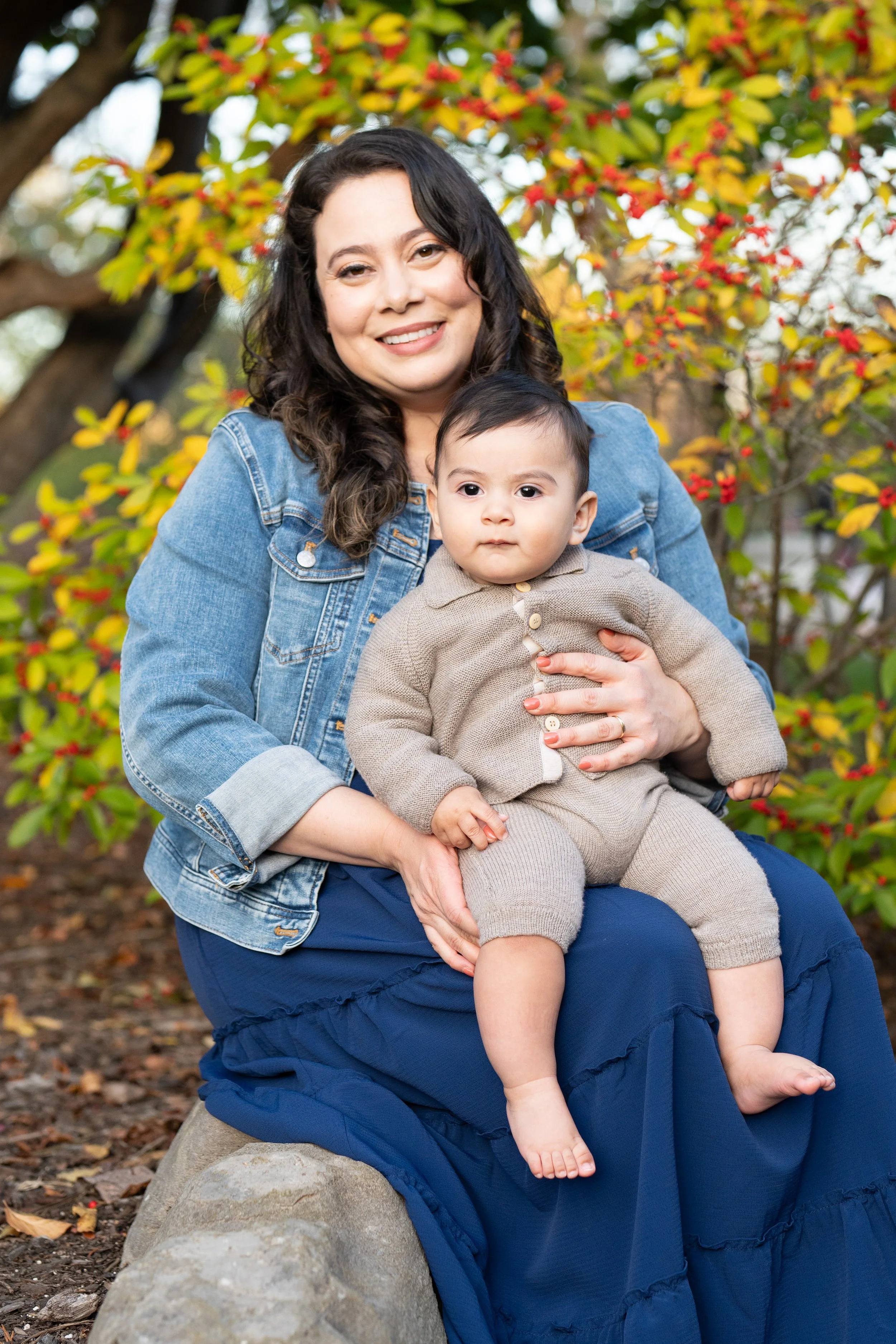 Montoya Family 11.24-29.jpg