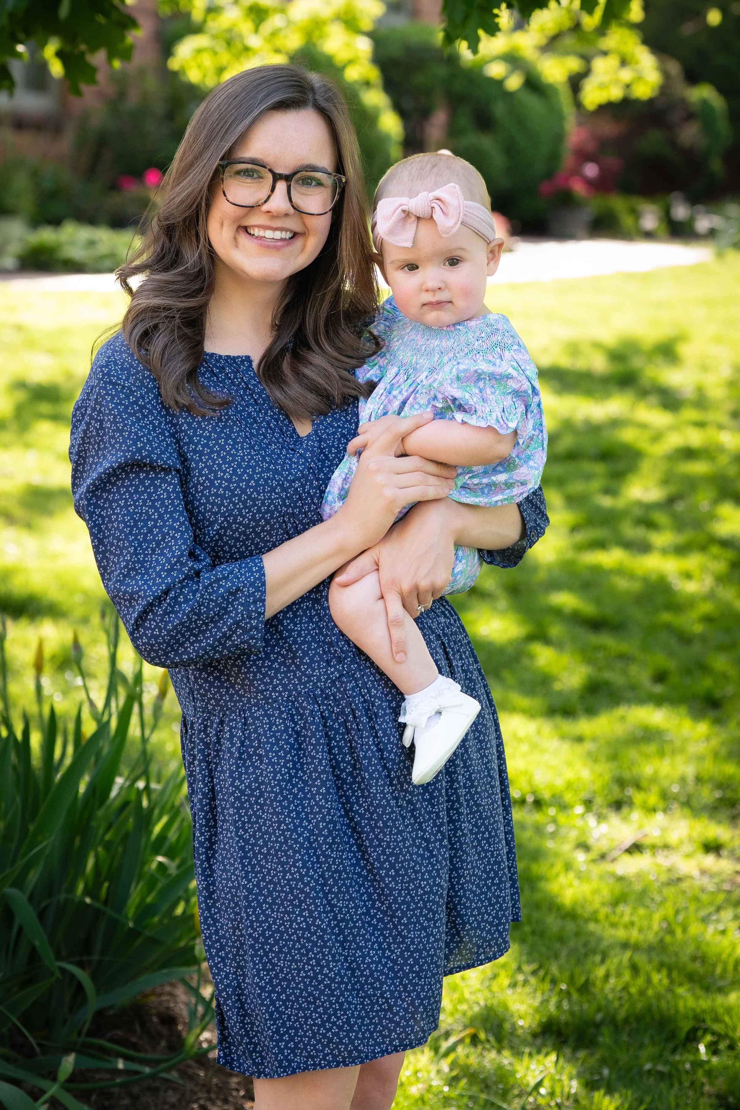 Webb Easter 25-8.jpg