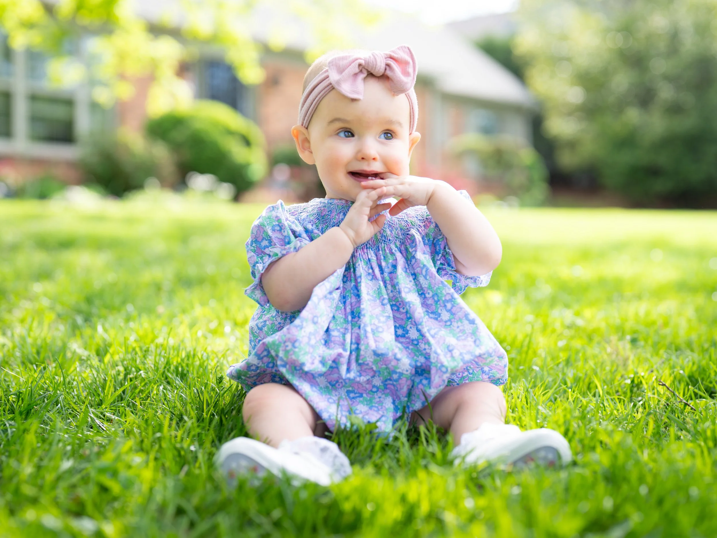 Webb Easter 25-23.jpg