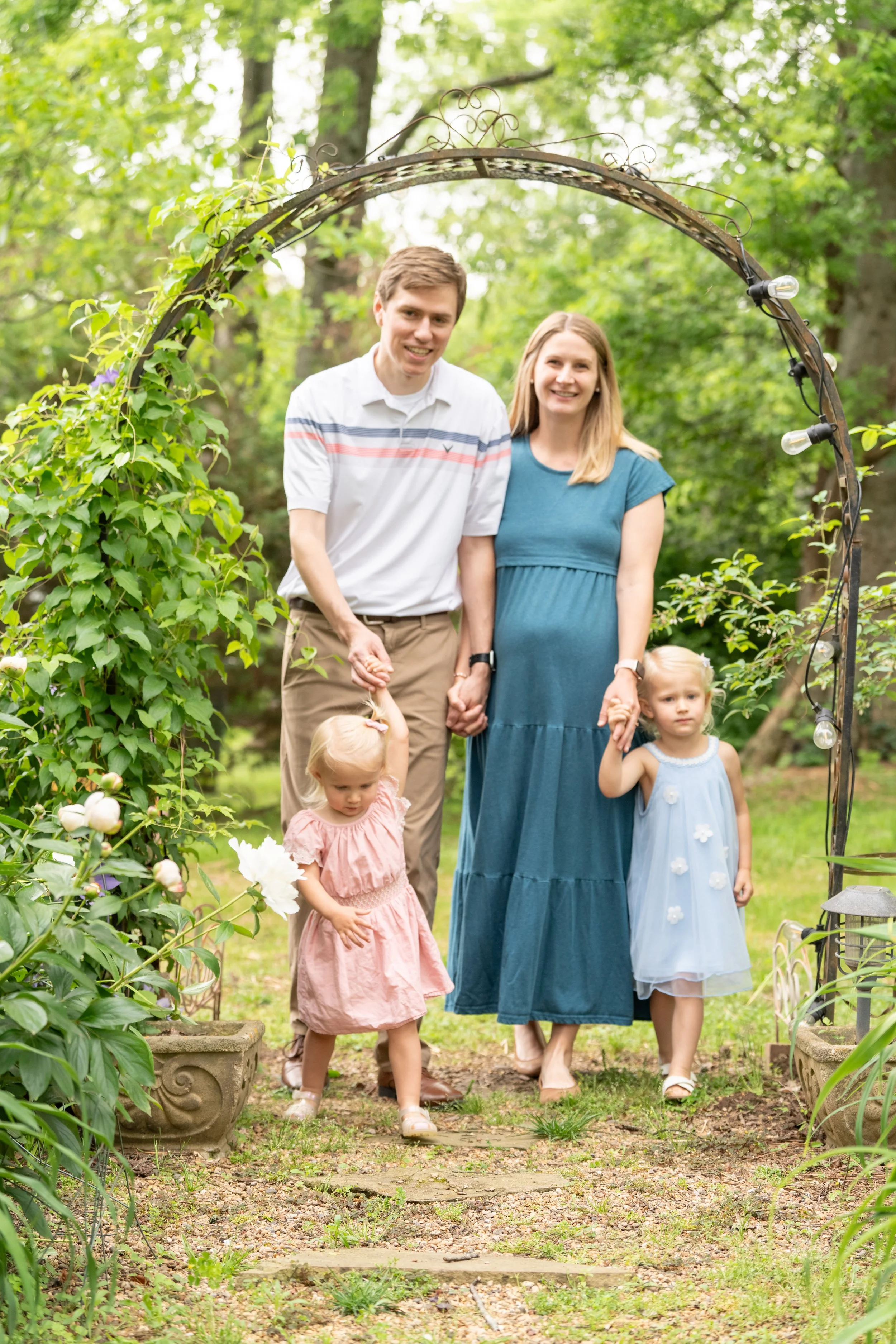 Web Fam 4.24-56.jpg