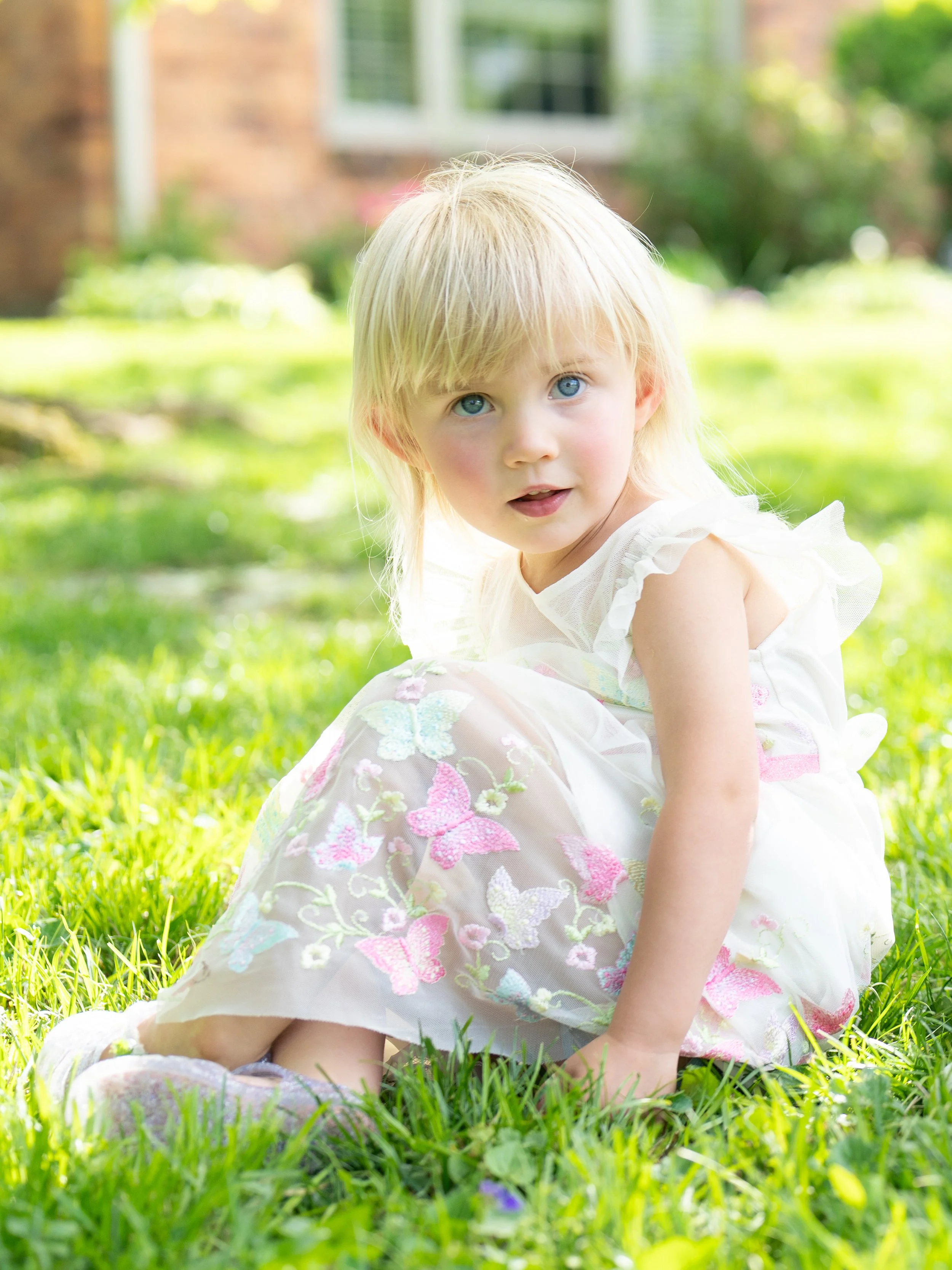 NR Webb Easter 25-21.jpg