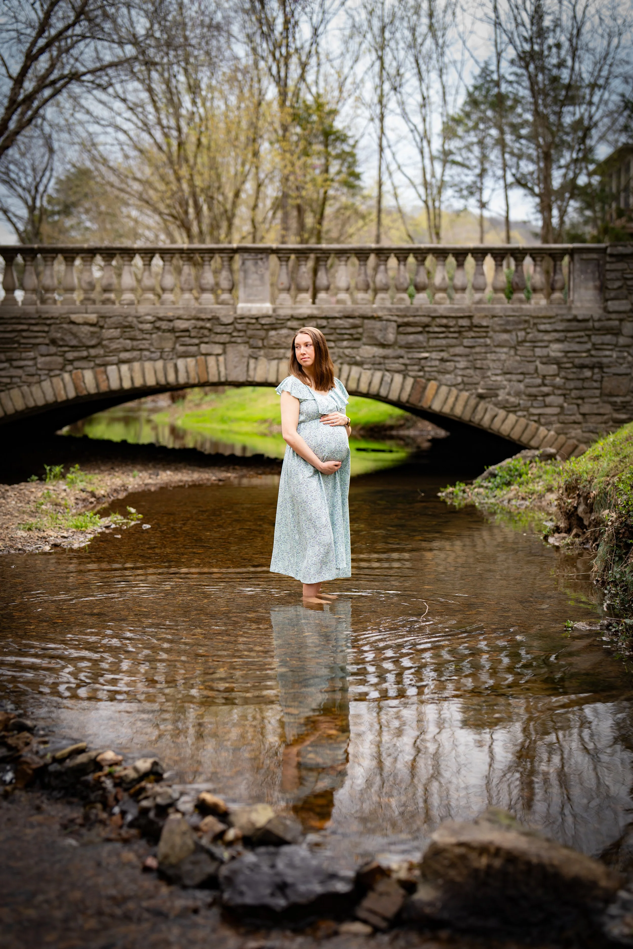 Willis Maternity 2025-21.jpg