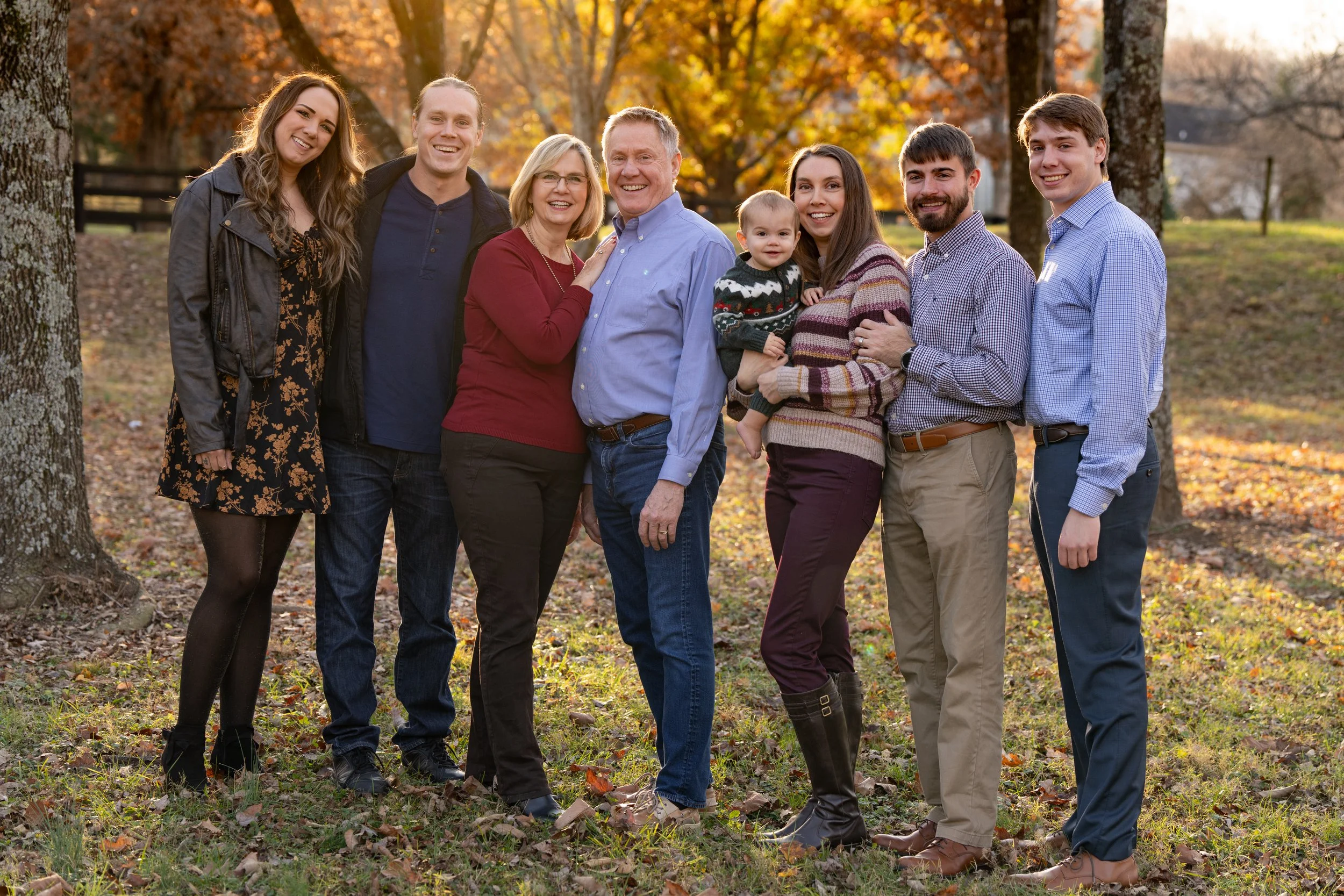 Ackerman Holiday 23 FS P1-1.jpg