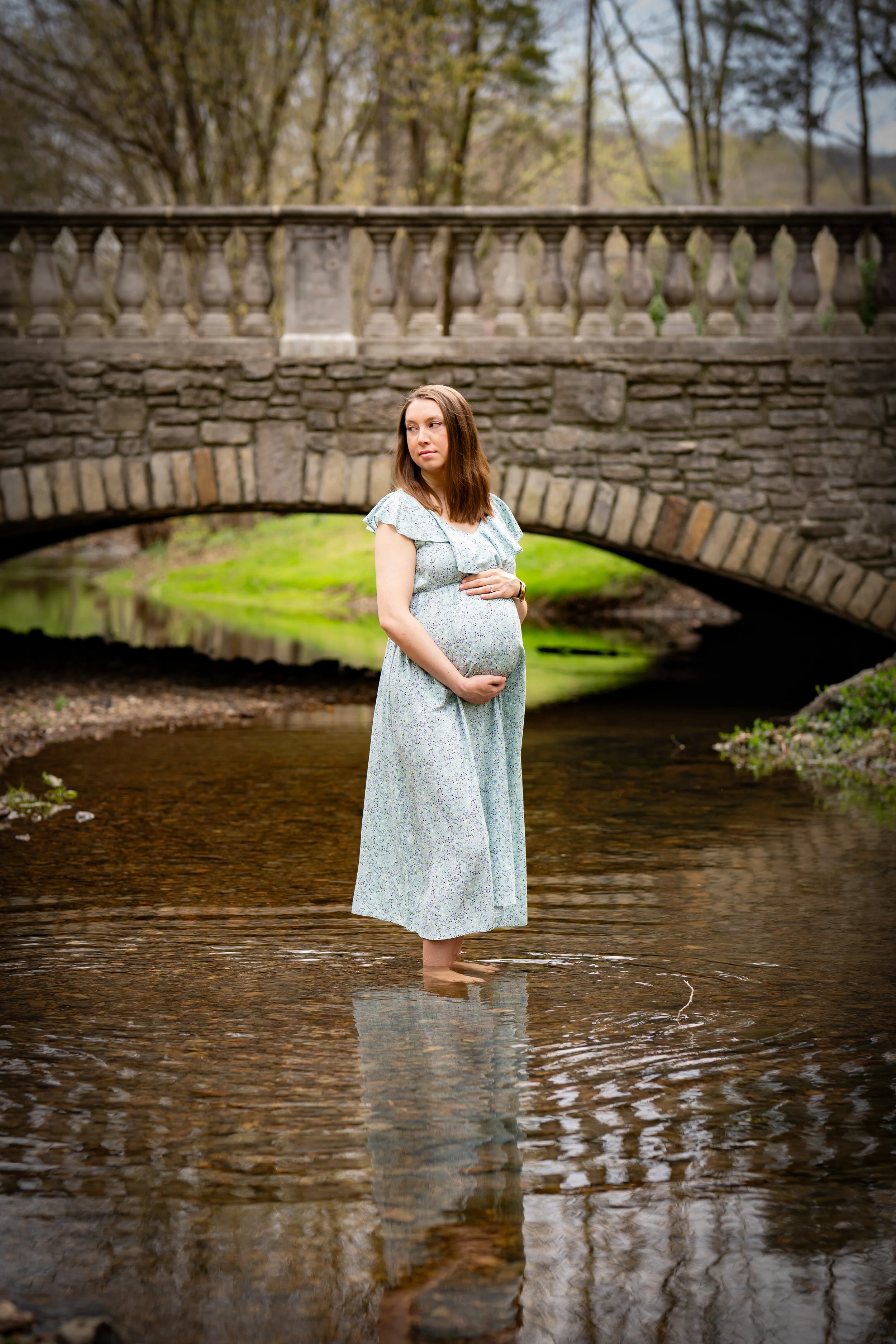Willis Maternity 2025-22.jpg