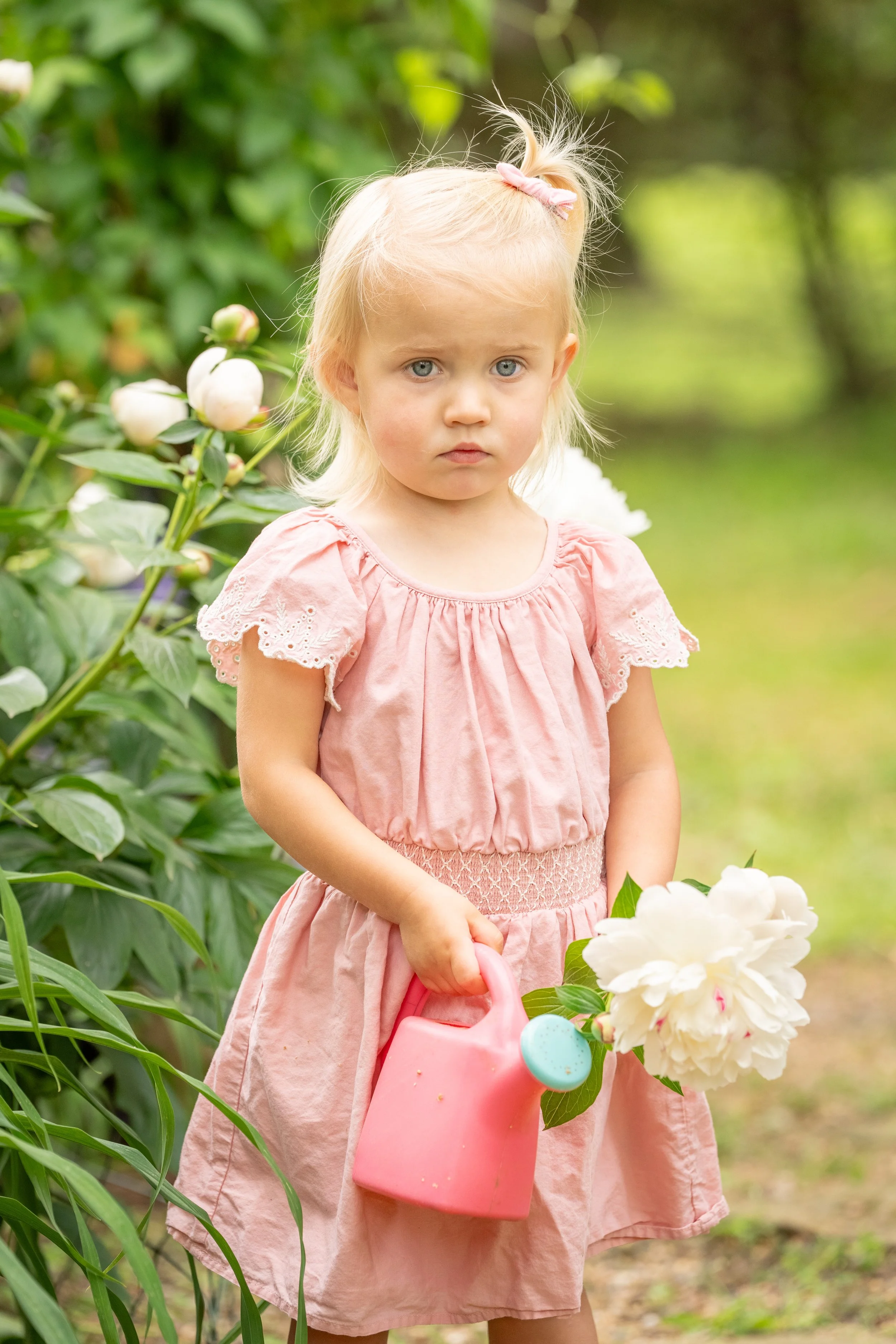 8 Edited-7401938.jpg